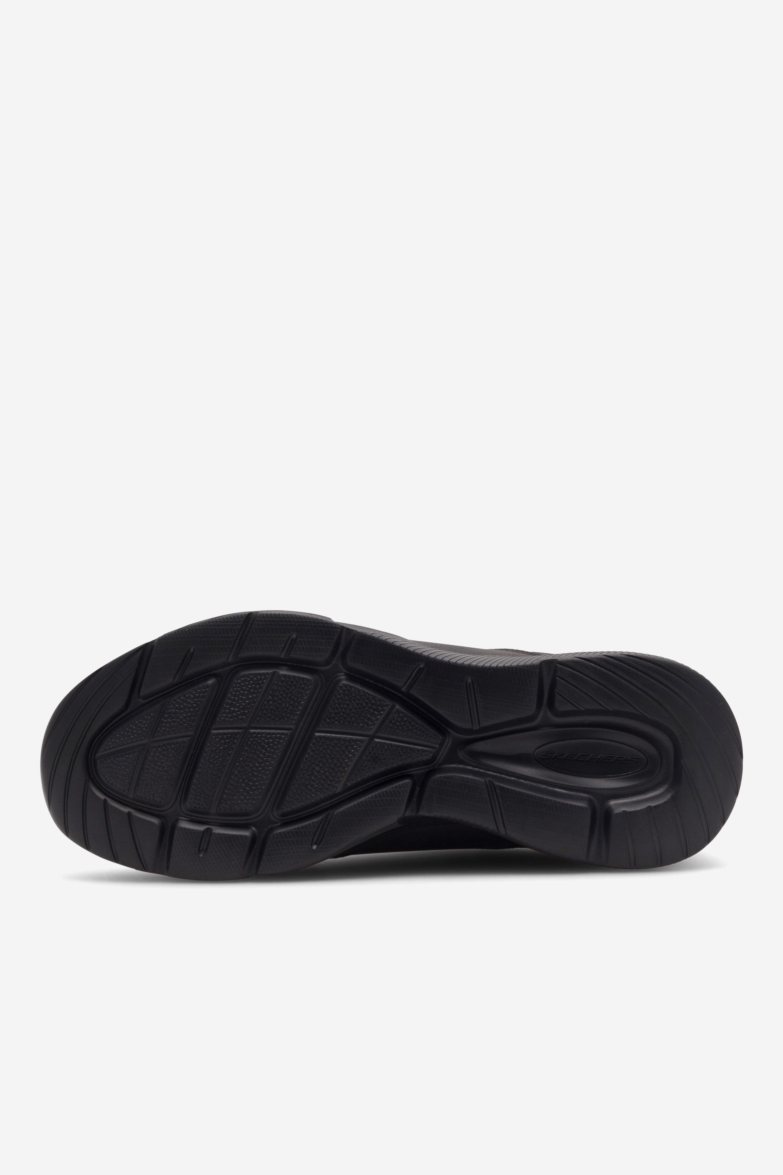 Športna obutev Črna