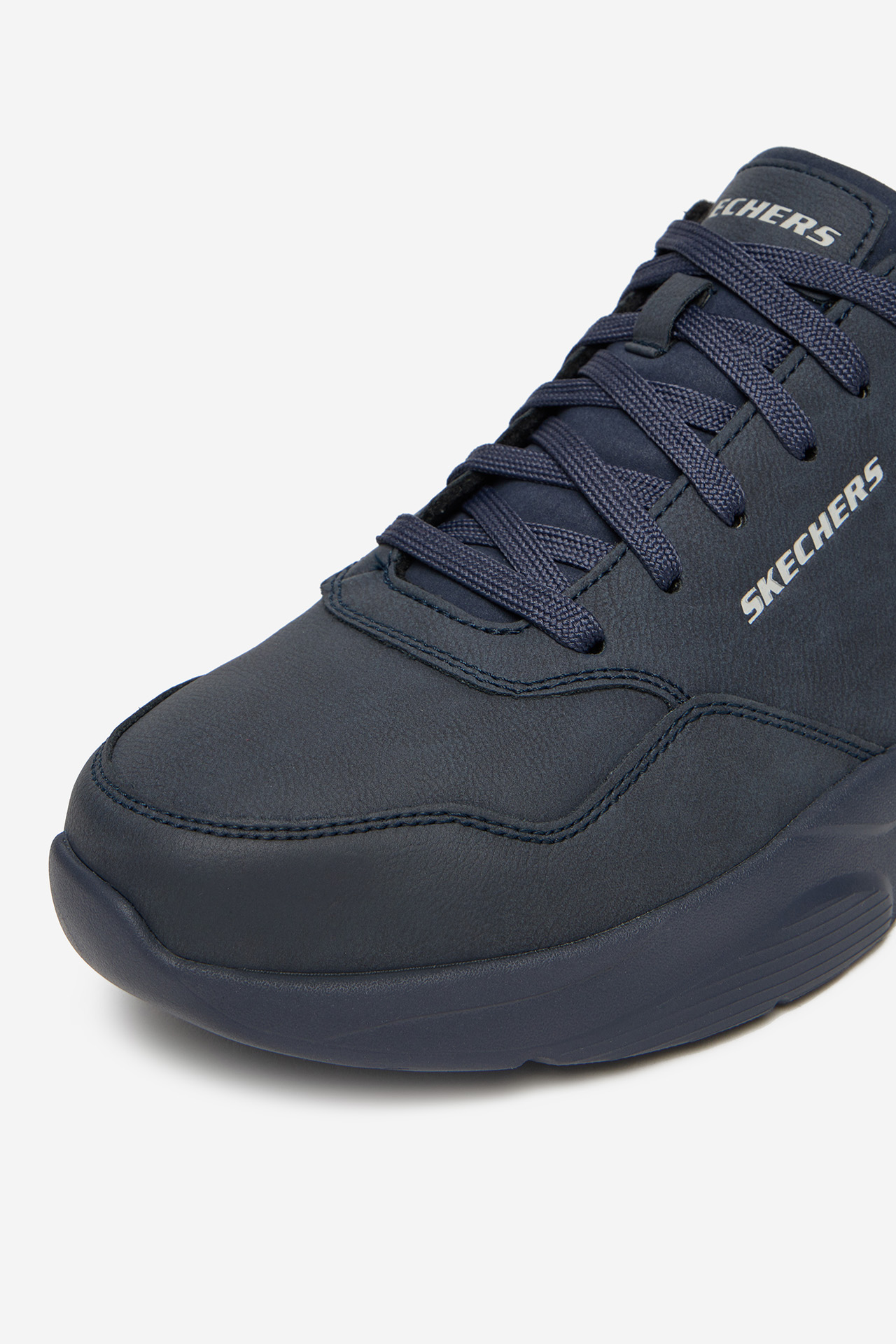 Sportovní obuv BLANKYTNĚ MODRÁ