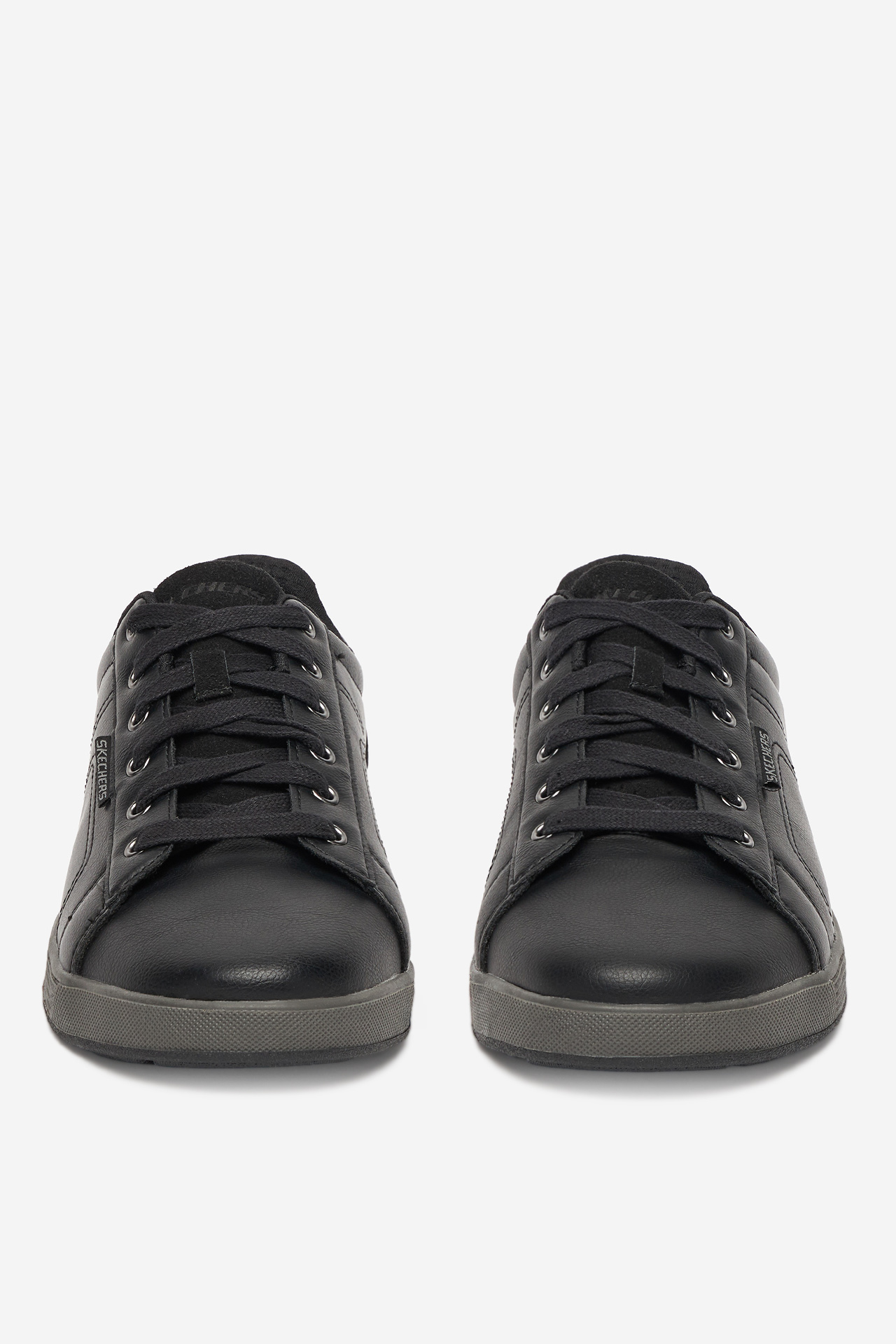 Sportovní obuv ČERNÁ