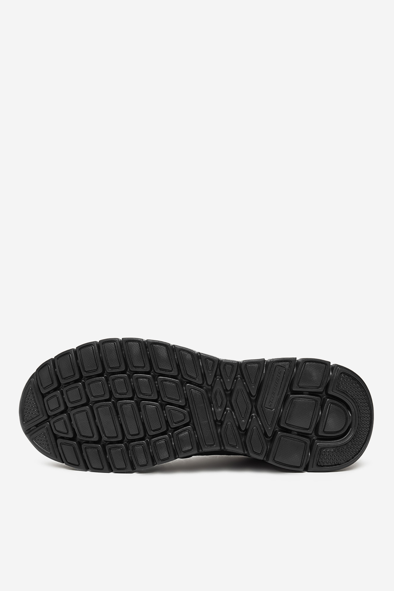 Sportovní obuv ČERNÁ