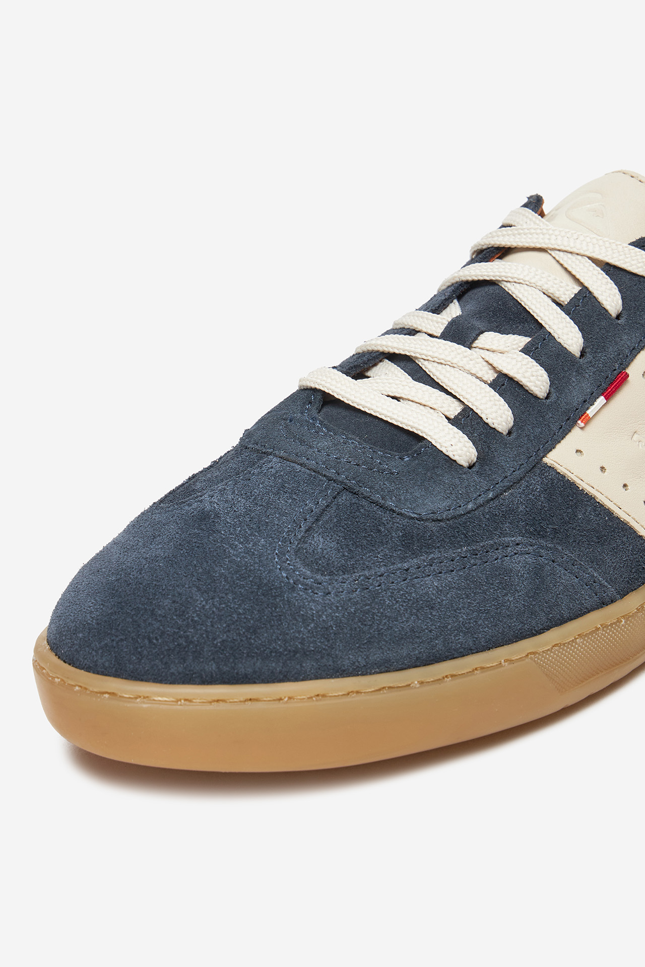 Superge Mornarsko modra