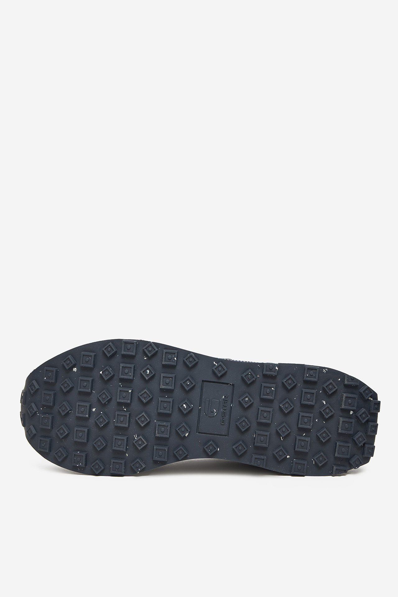 Tenisky TMAVĚ MODRÁ