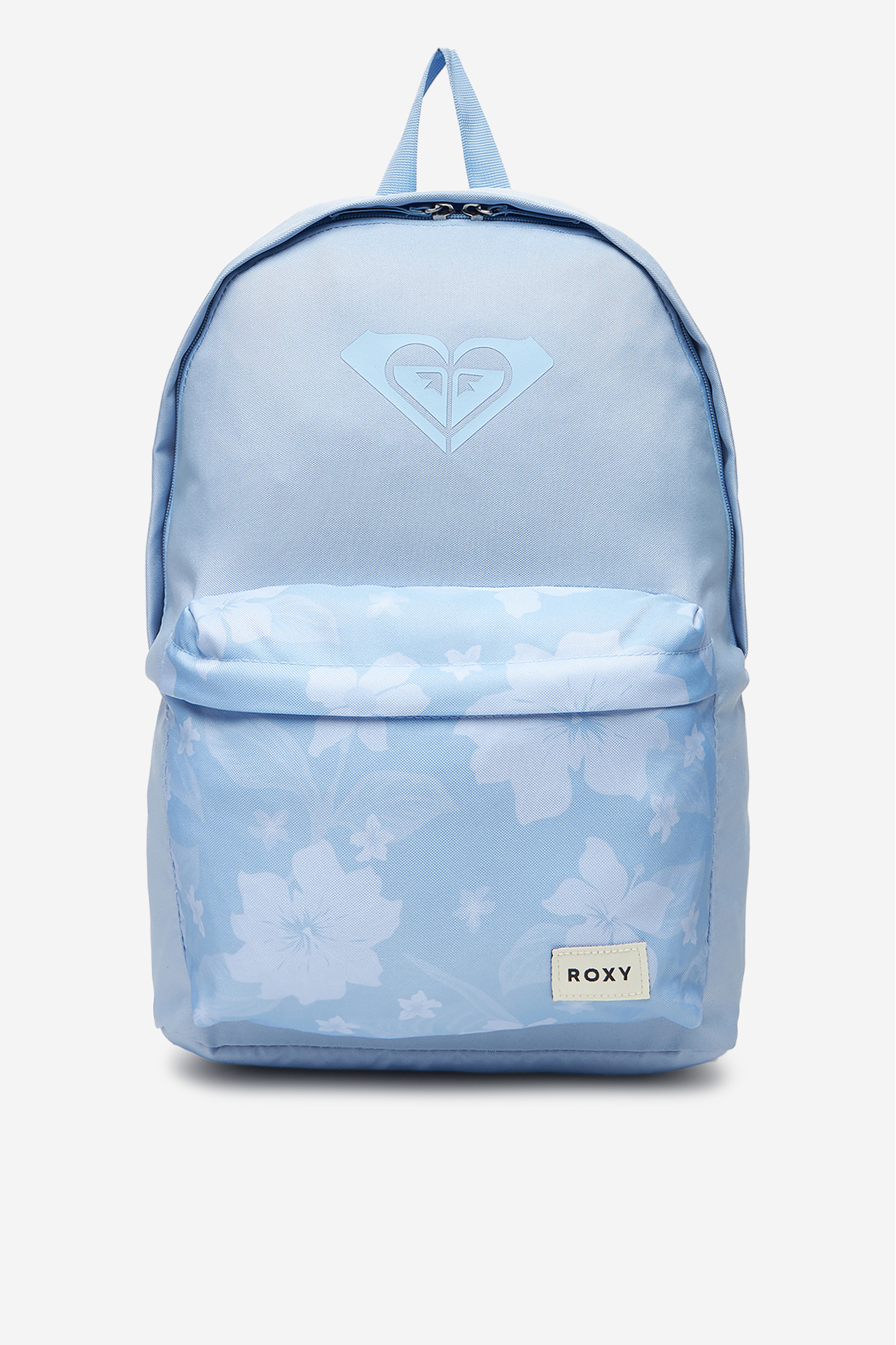 Batoh BLANKYTNĚ MODRÁ