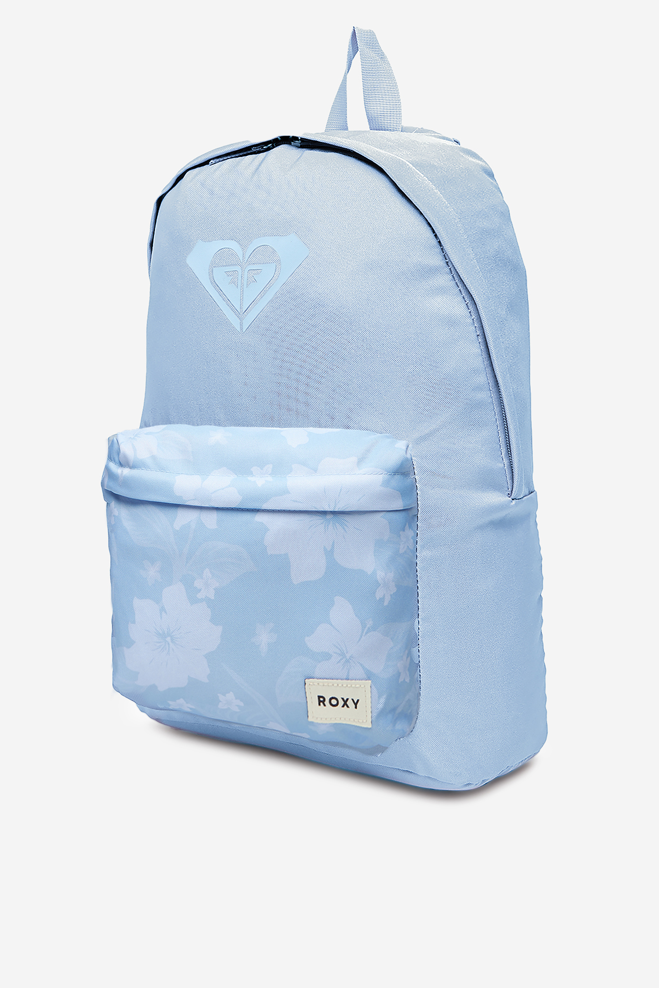 Batoh BLANKYTNĚ MODRÁ