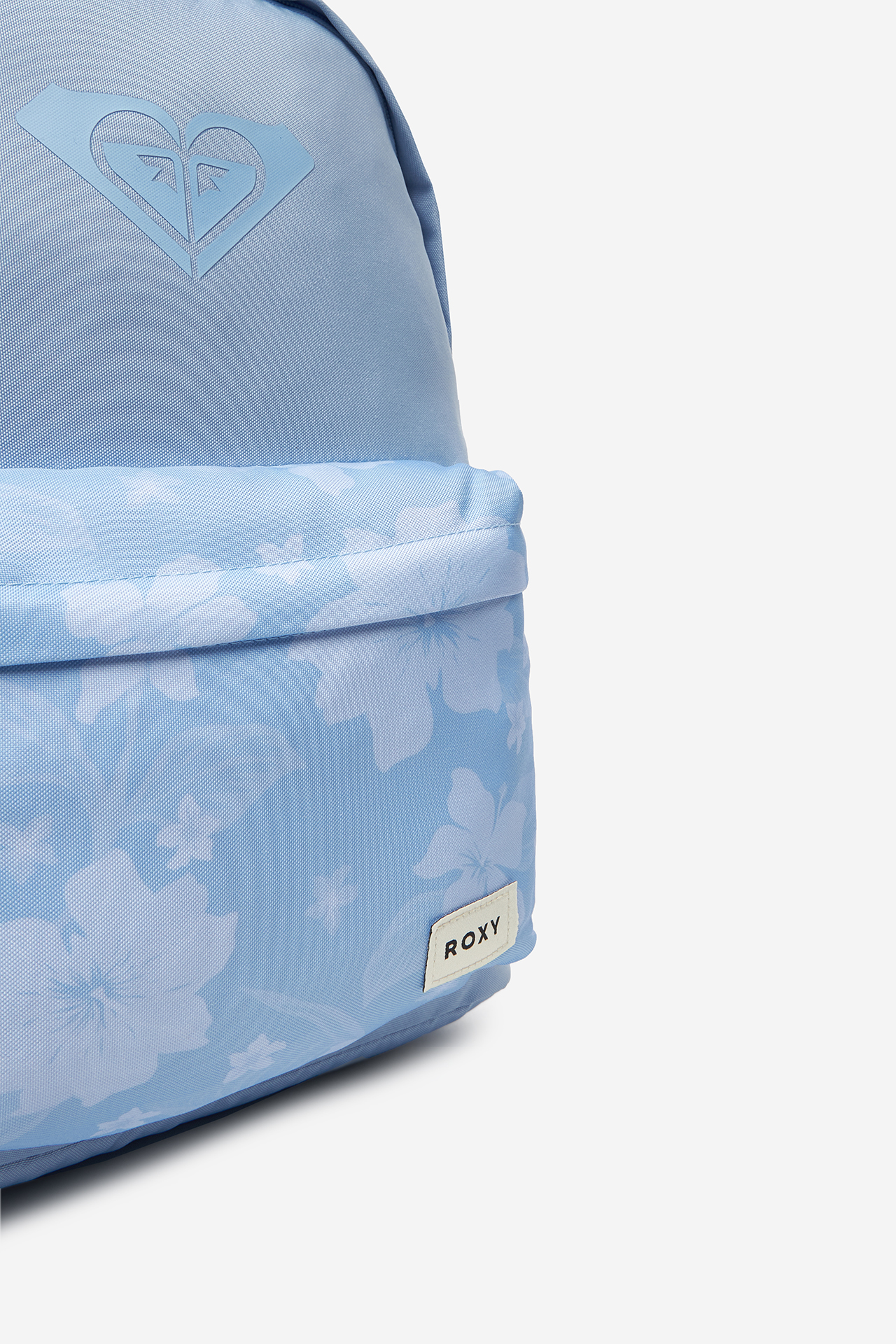 Batoh BLANKYTNĚ MODRÁ