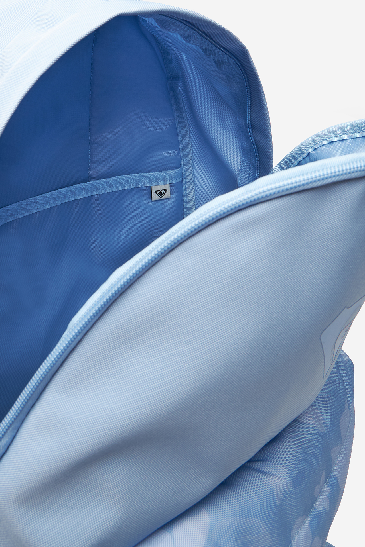 Batoh BLANKYTNĚ MODRÁ