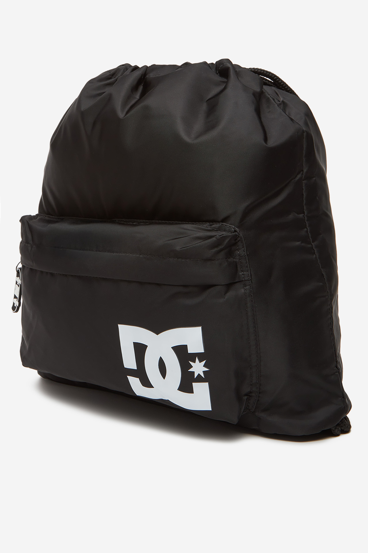 Geantă de mână NEGRU