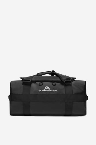 Torba QUIKSILVER QUIC-P-009-07 Crna