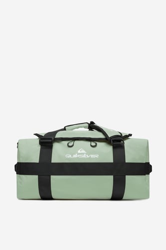 Torba QUIKSILVER QUIC-P-009-07 Svetlo zelena