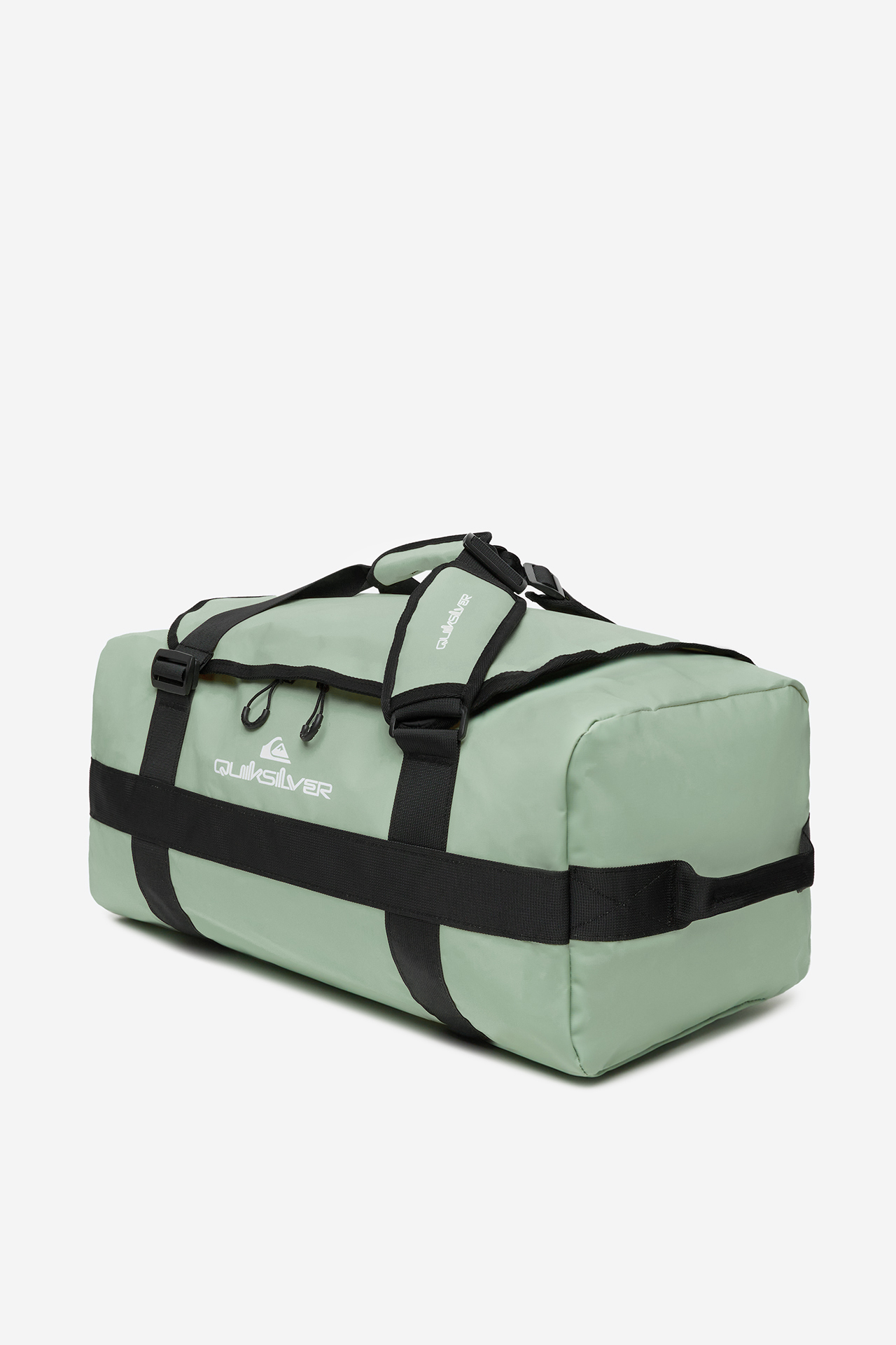 Sportska torba Svjetlozelena