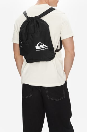 Ranac QUIKSILVER QUIC-P-008-07 Crna