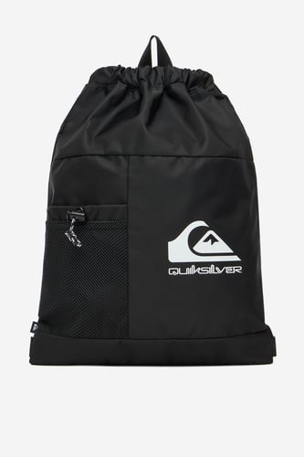 Ranac QUIKSILVER QUIC-P-008-07 Crna