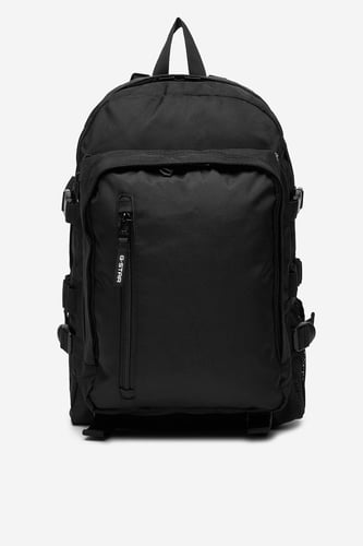 Ranac G-STAR RAW GSR-P-006-07 Crna