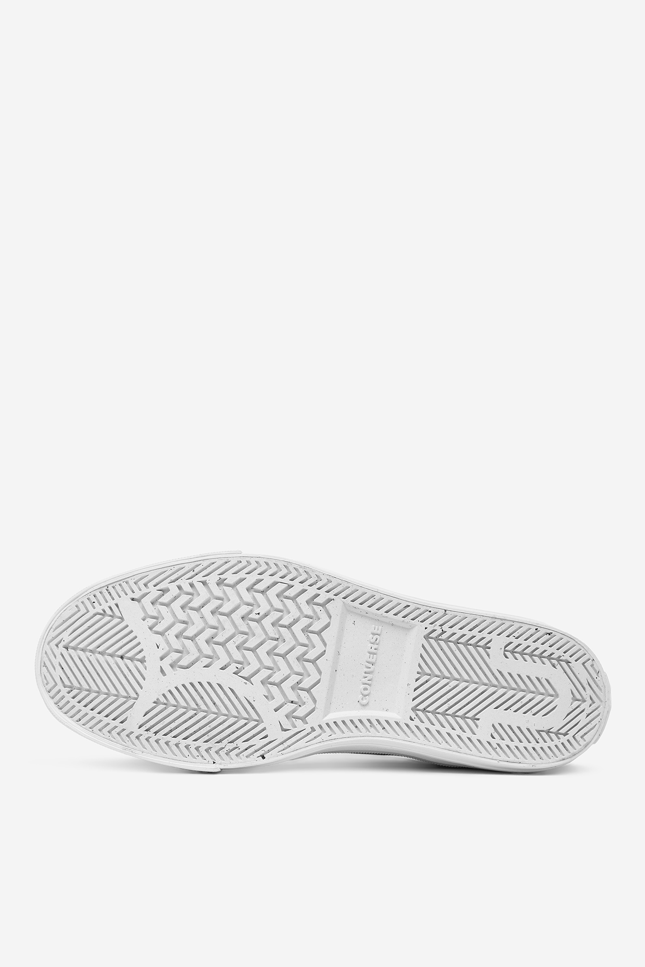 Plátěná obuv ČERNÁ