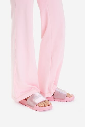 JUICY COUTURE PJC5 Roza