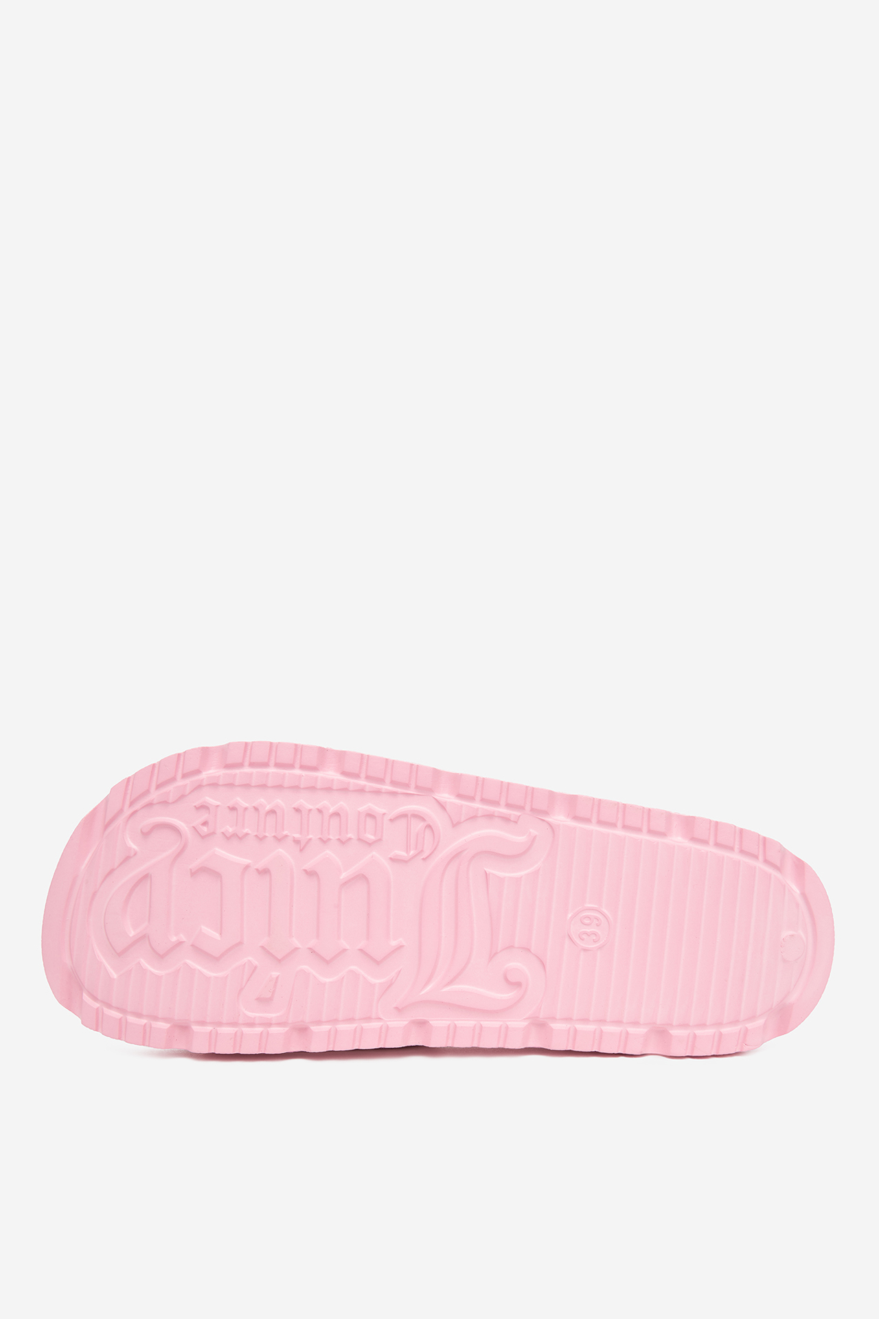 Natikači za bazen Roza