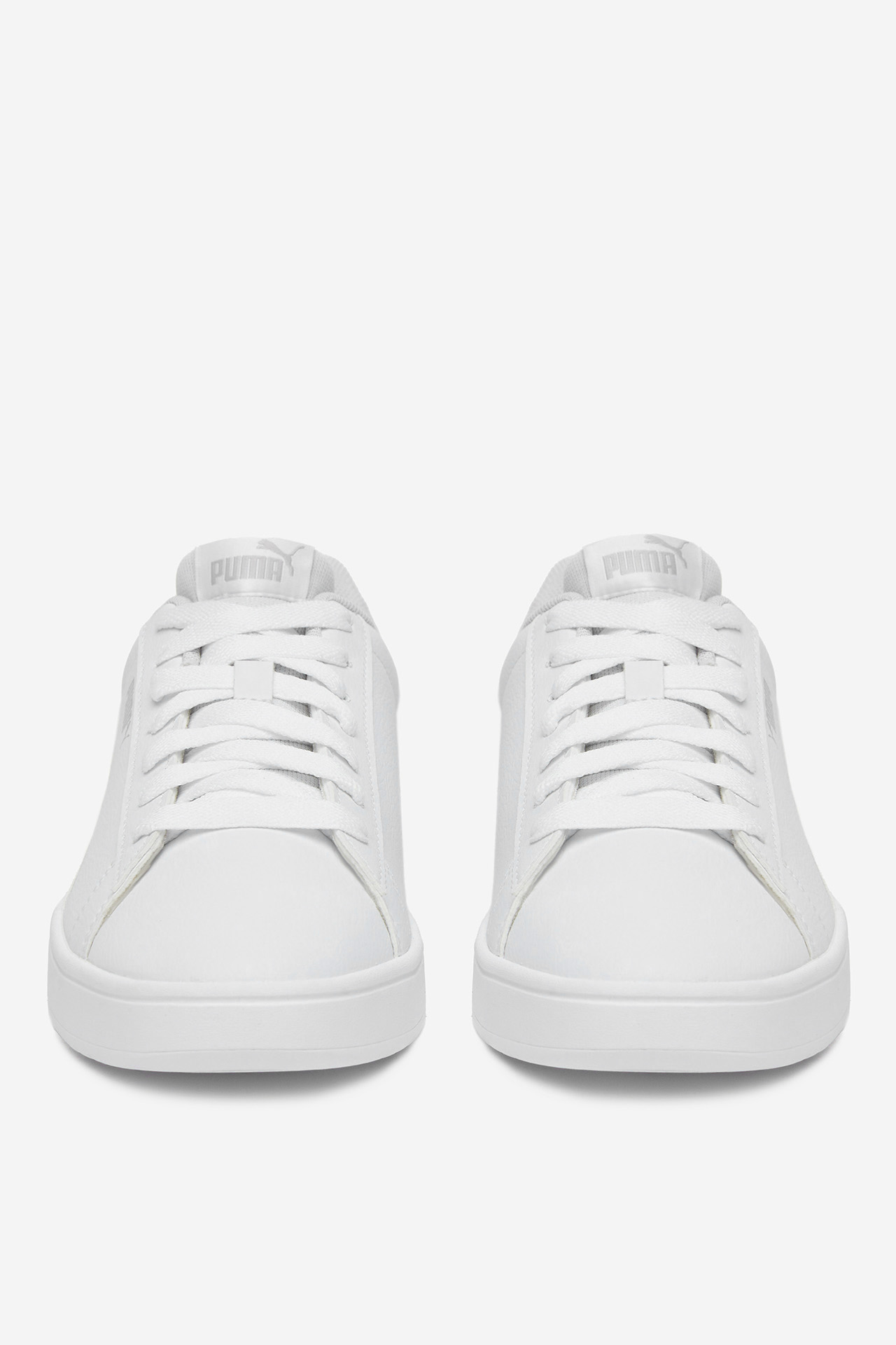 Sportovní obuv BÍLÁ