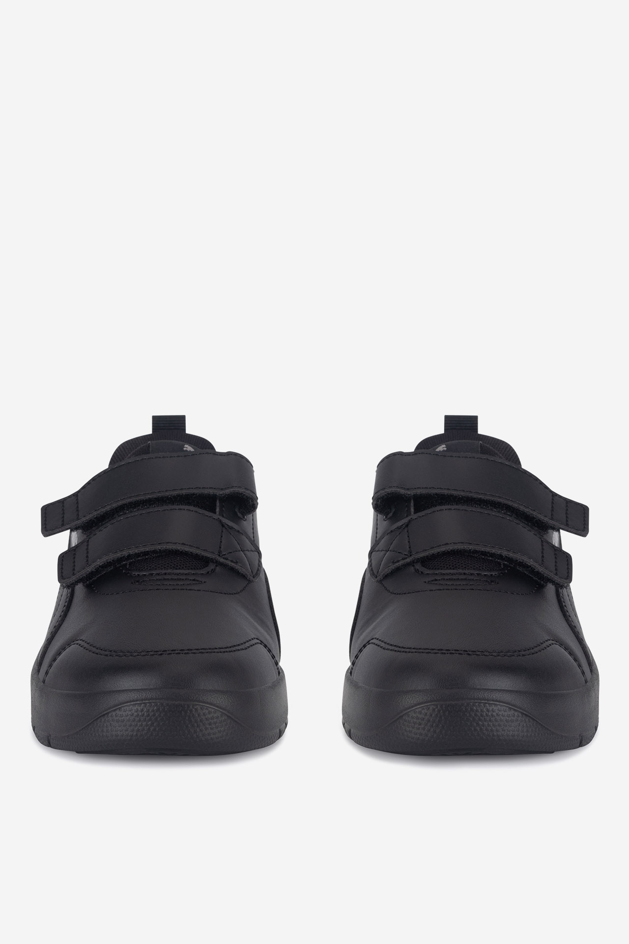 Sportovní obuv ČERNÁ