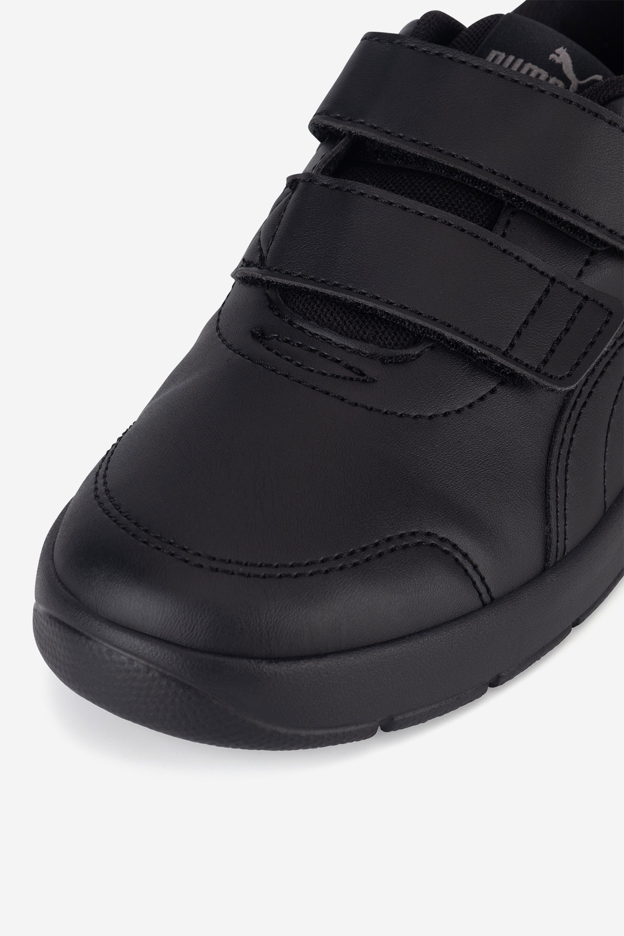 Sportovní obuv ČERNÁ