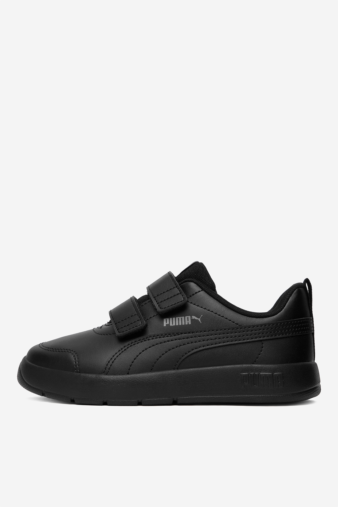 COURTFLEX V3 V PS