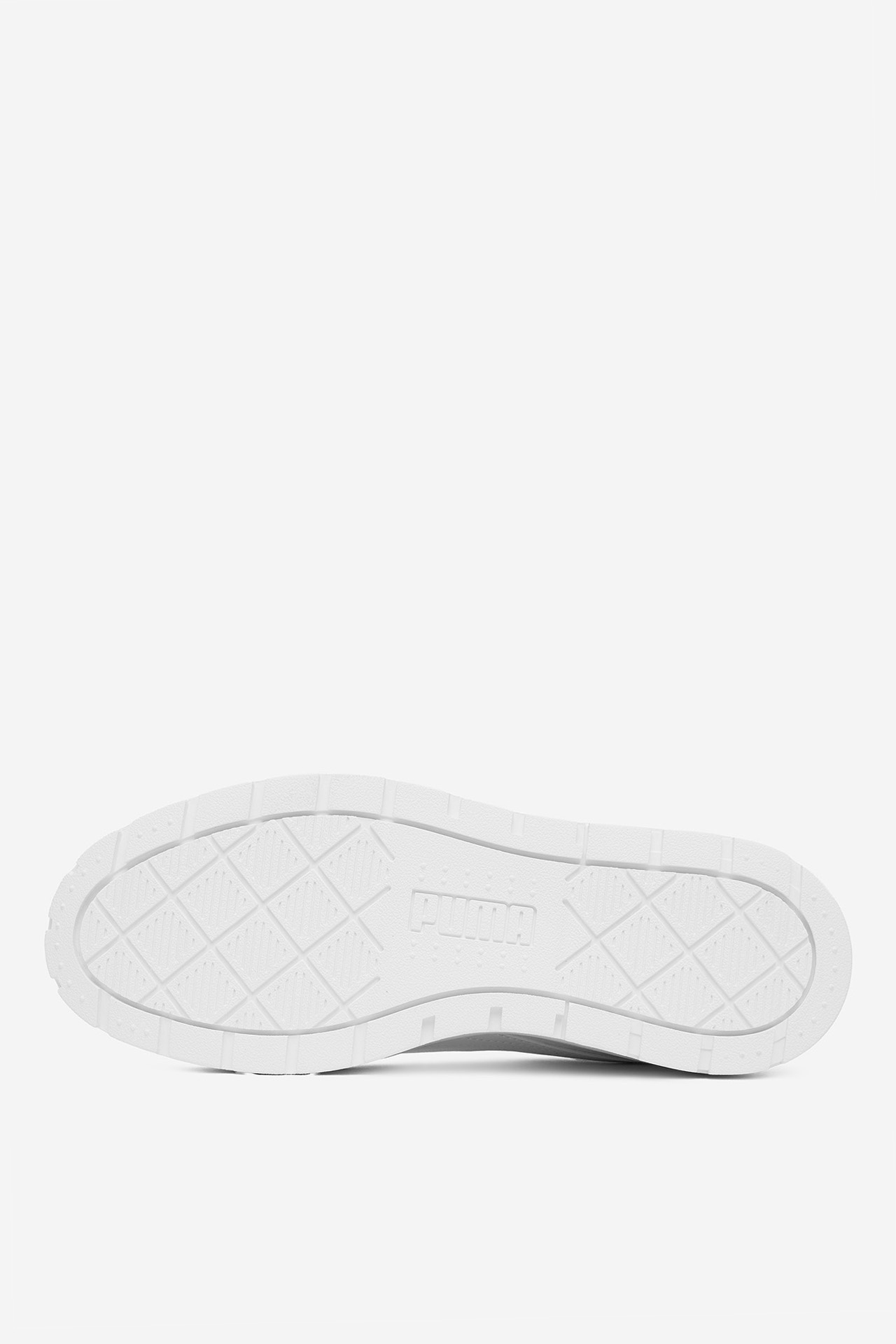 Sportovní obuv BÍLÁ