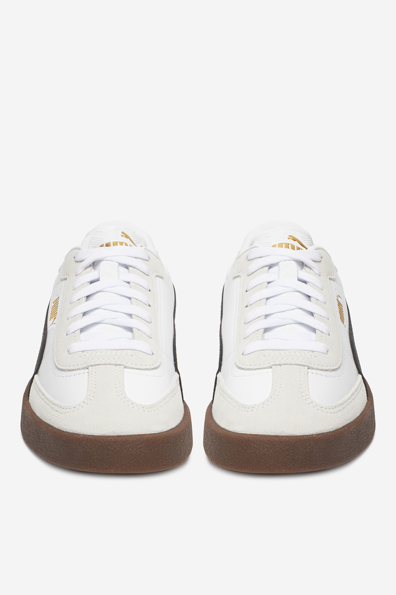 Sportovní obuv BÍLÁ