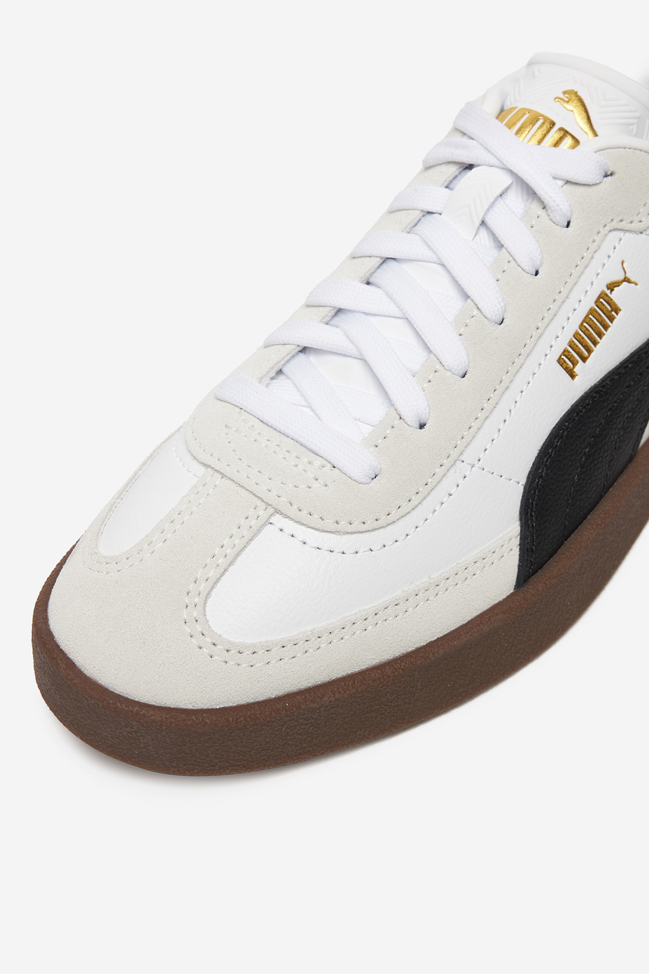 Sportovní obuv BÍLÁ