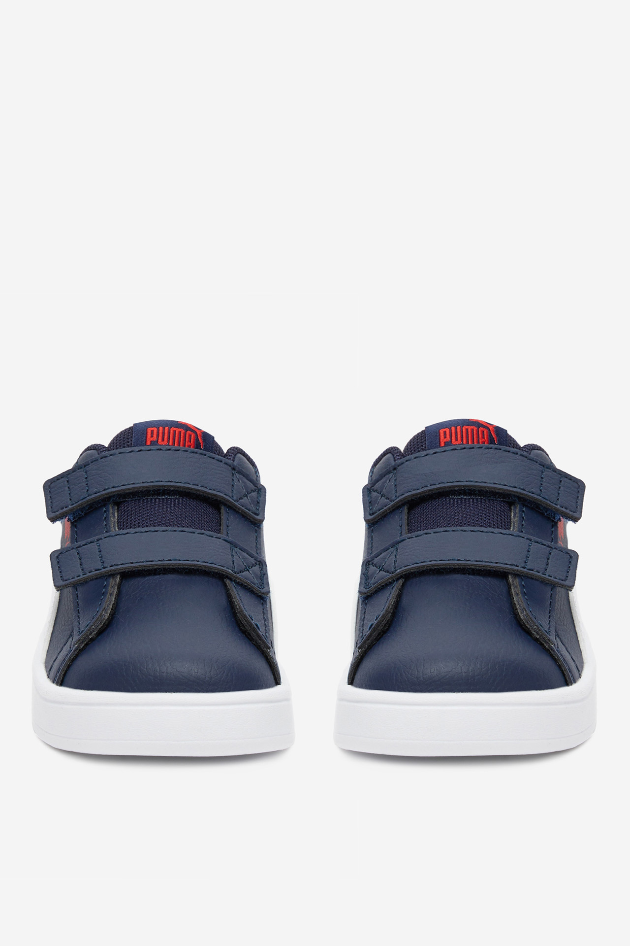 Superge Mornarsko modra