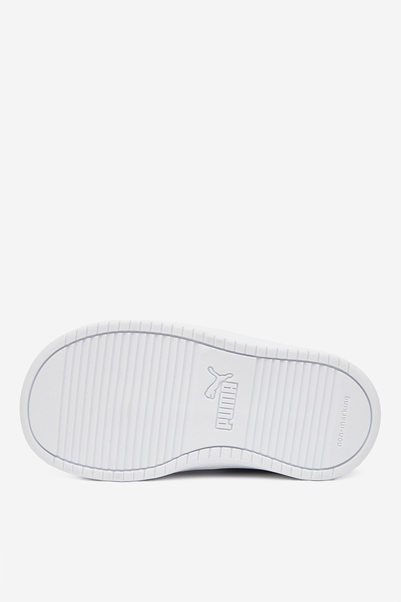 Superge Mornarsko modra