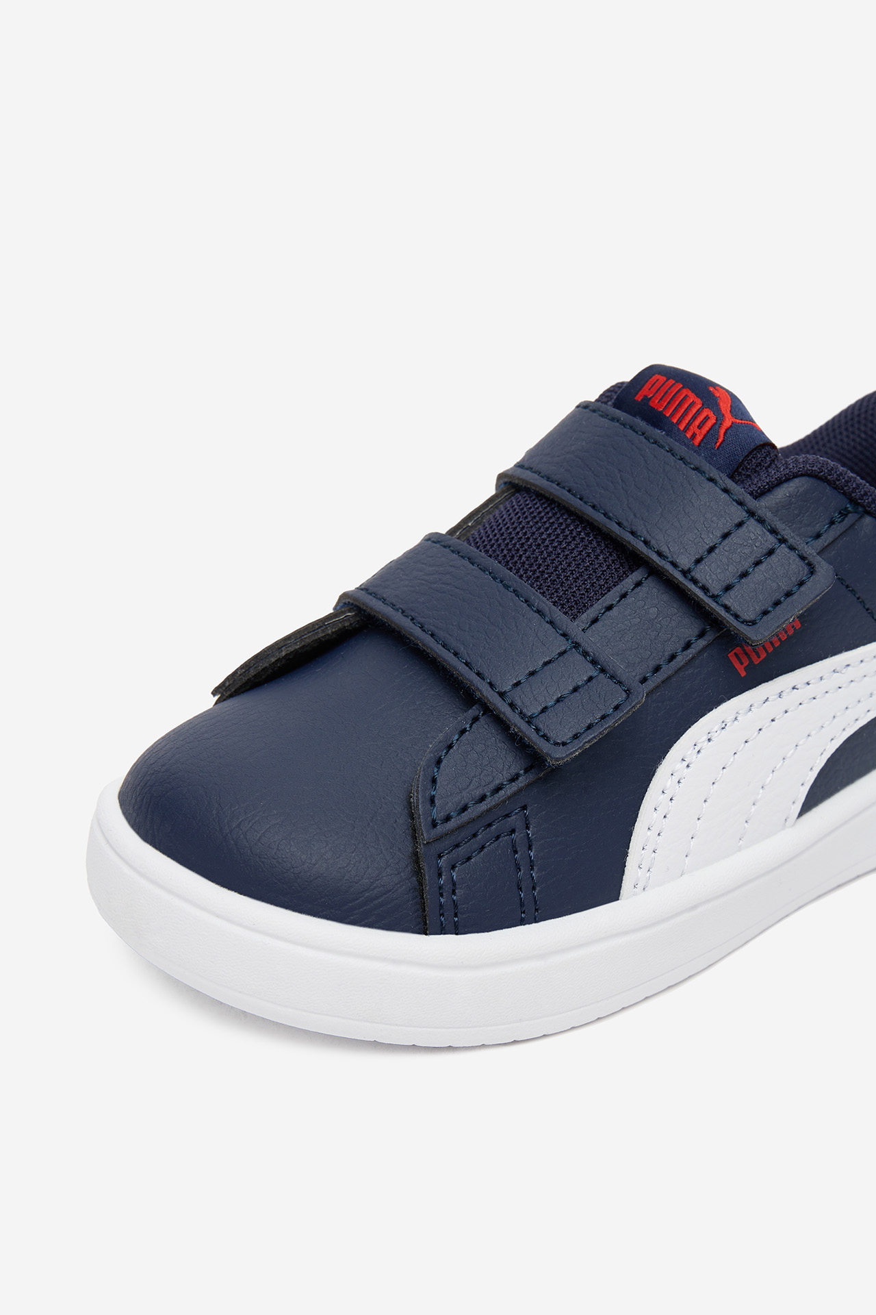 Superge Mornarsko modra