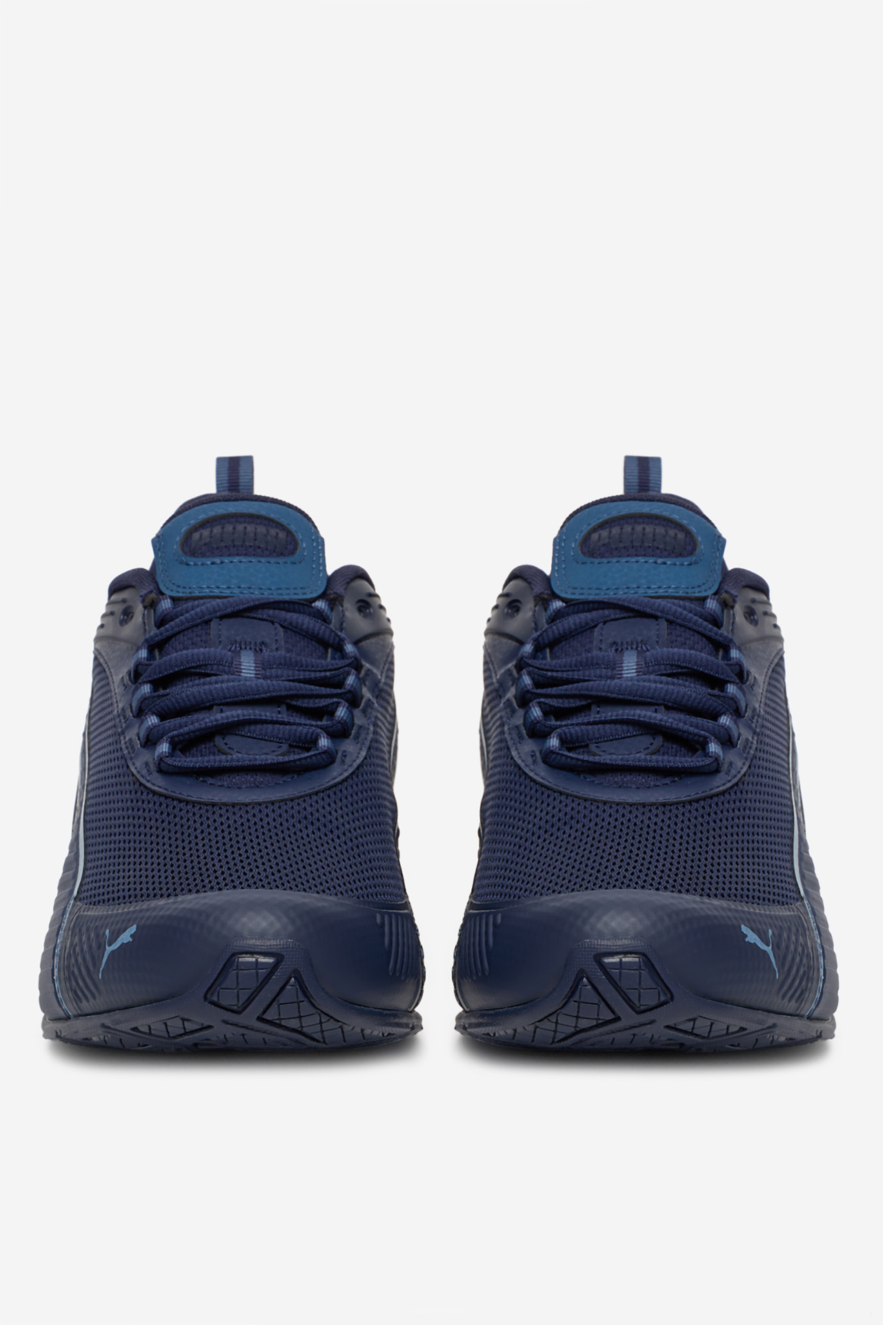 Sportovní obuv TMAVĚ MODRÁ