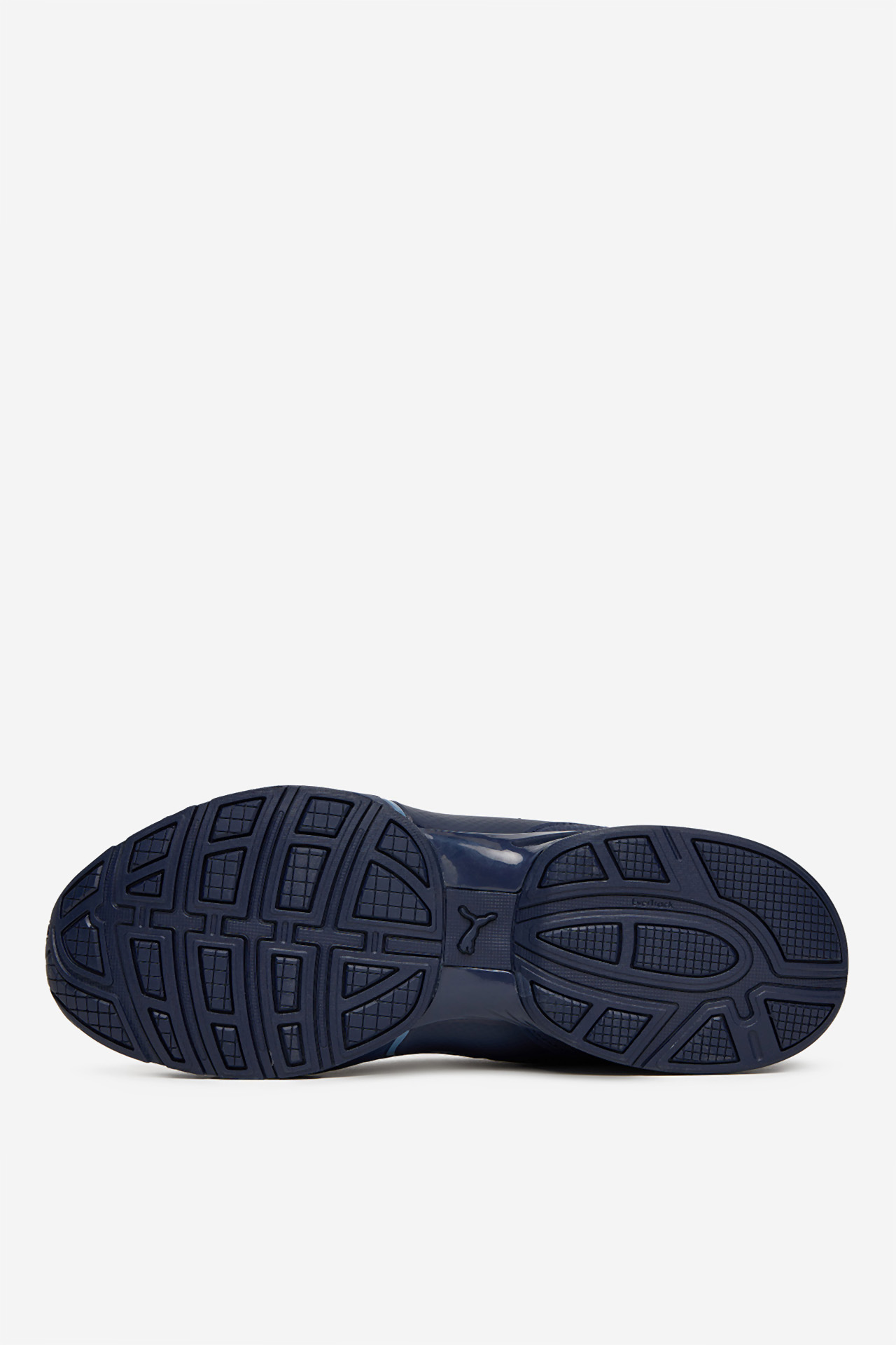 Sportovní obuv TMAVĚ MODRÁ