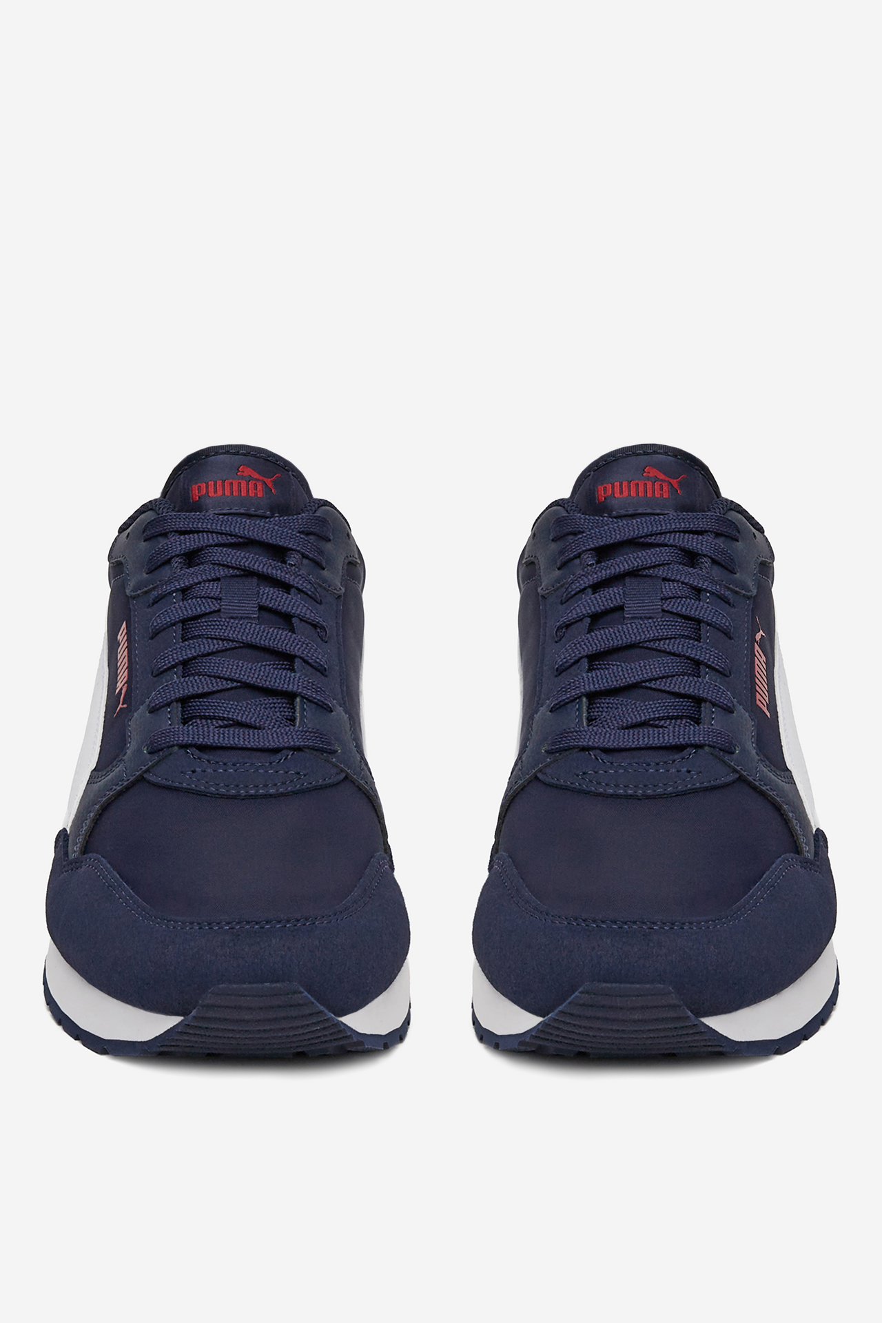 Sportovní obuv TMAVĚ MODRÁ