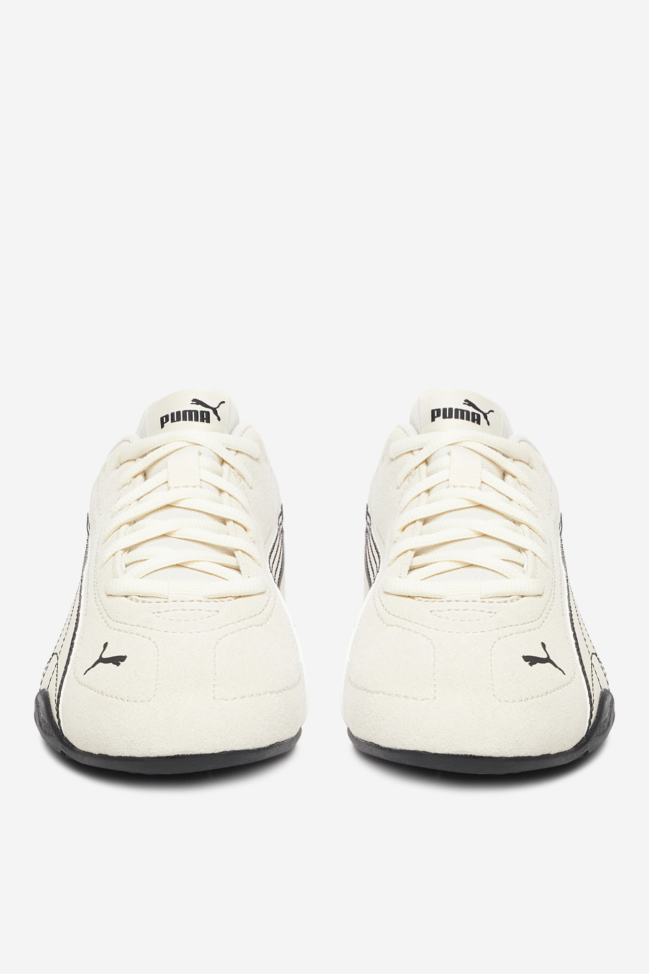 Sportovní obuv BÍLÁ