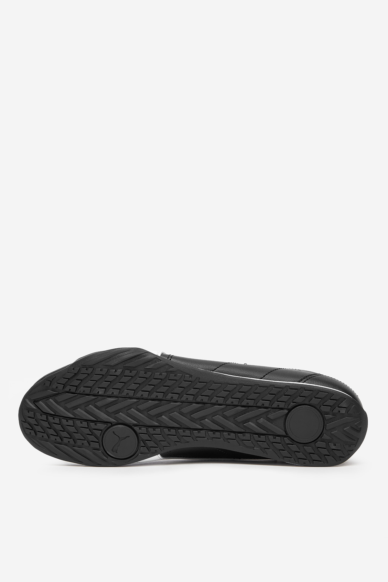 Sportovní obuv ČERNÁ