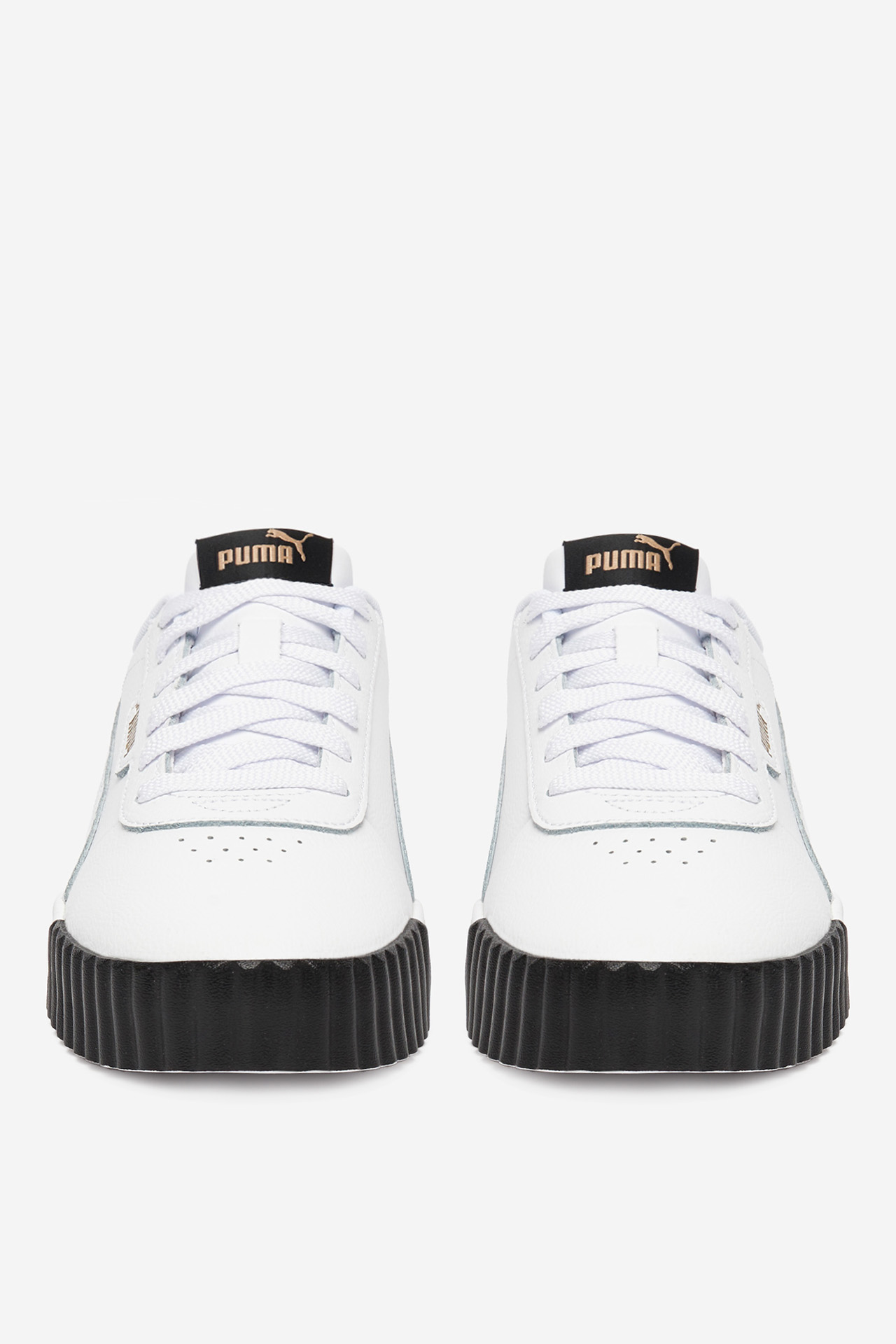 Sportovní obuv BÍLÁ