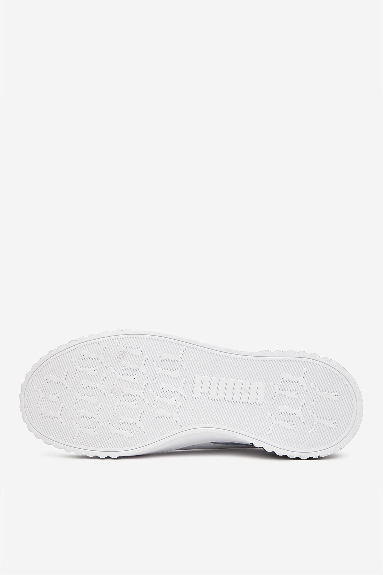 Sportovní obuv BÍLÁ