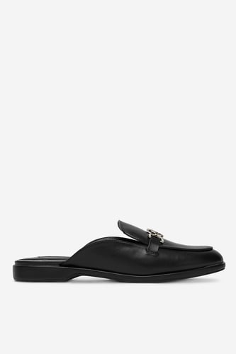 NINE WEST R25SS05135 Črna