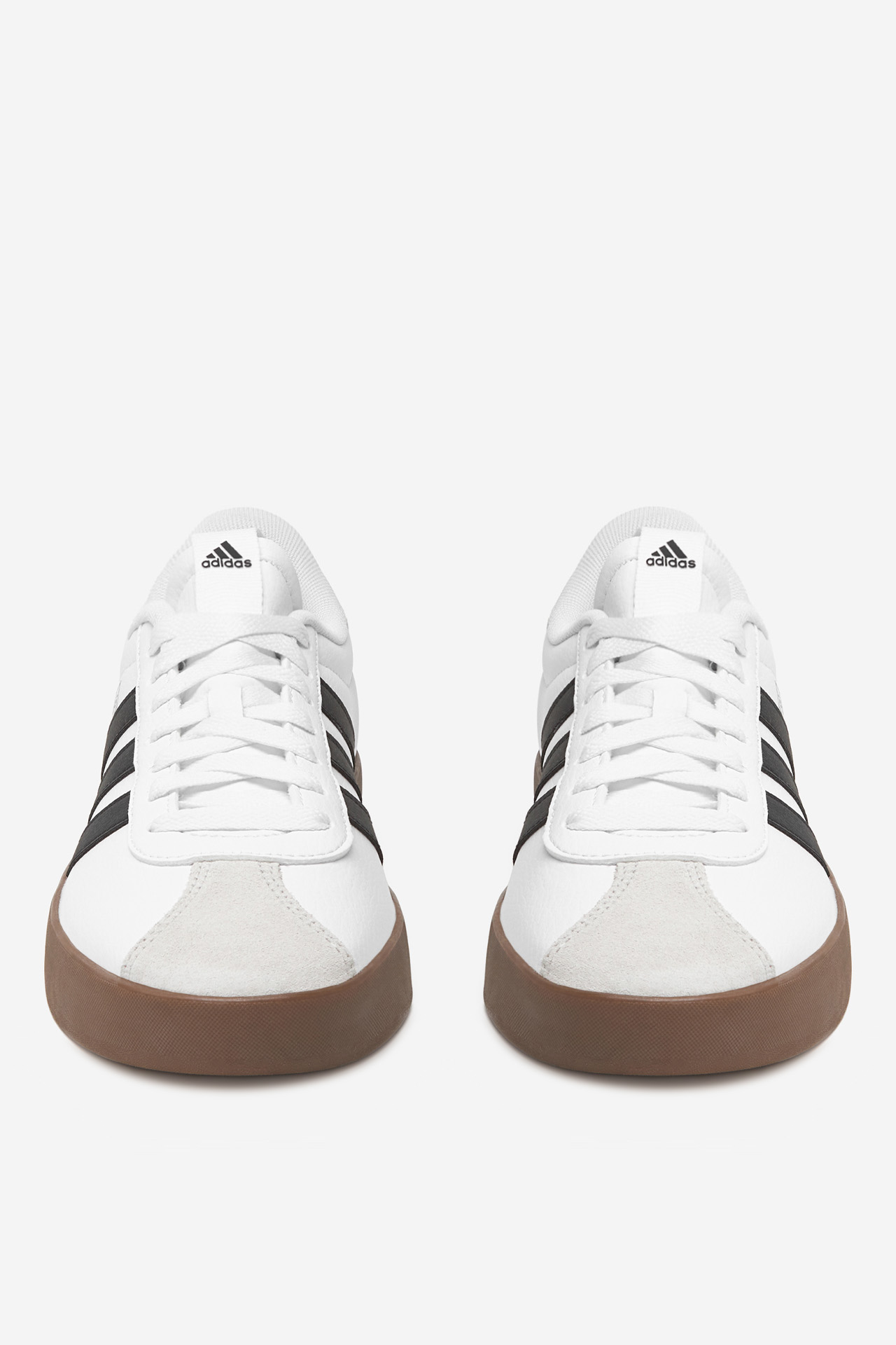 Sportovní obuv BÍLÁ