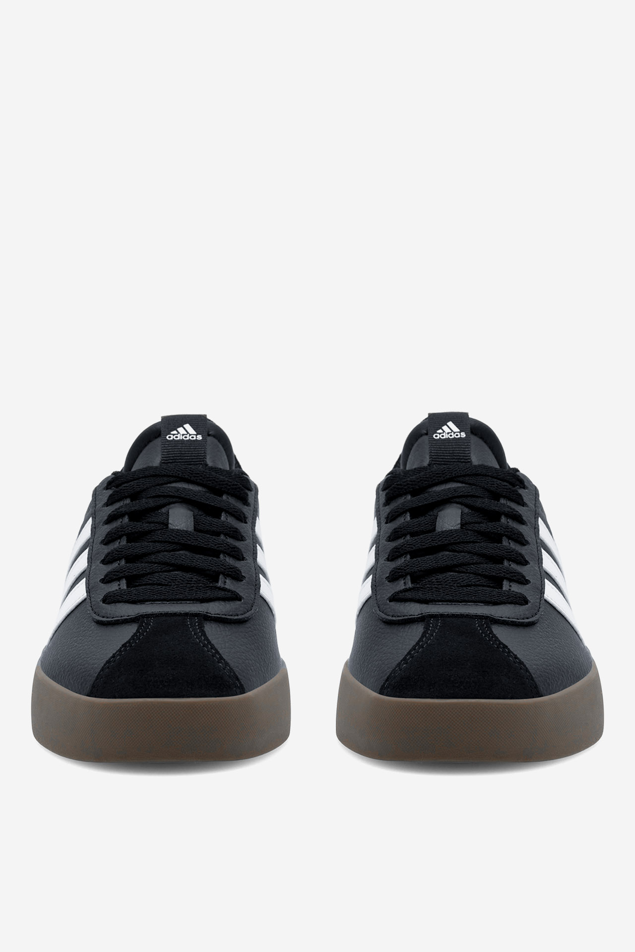 Športna obutev Črna