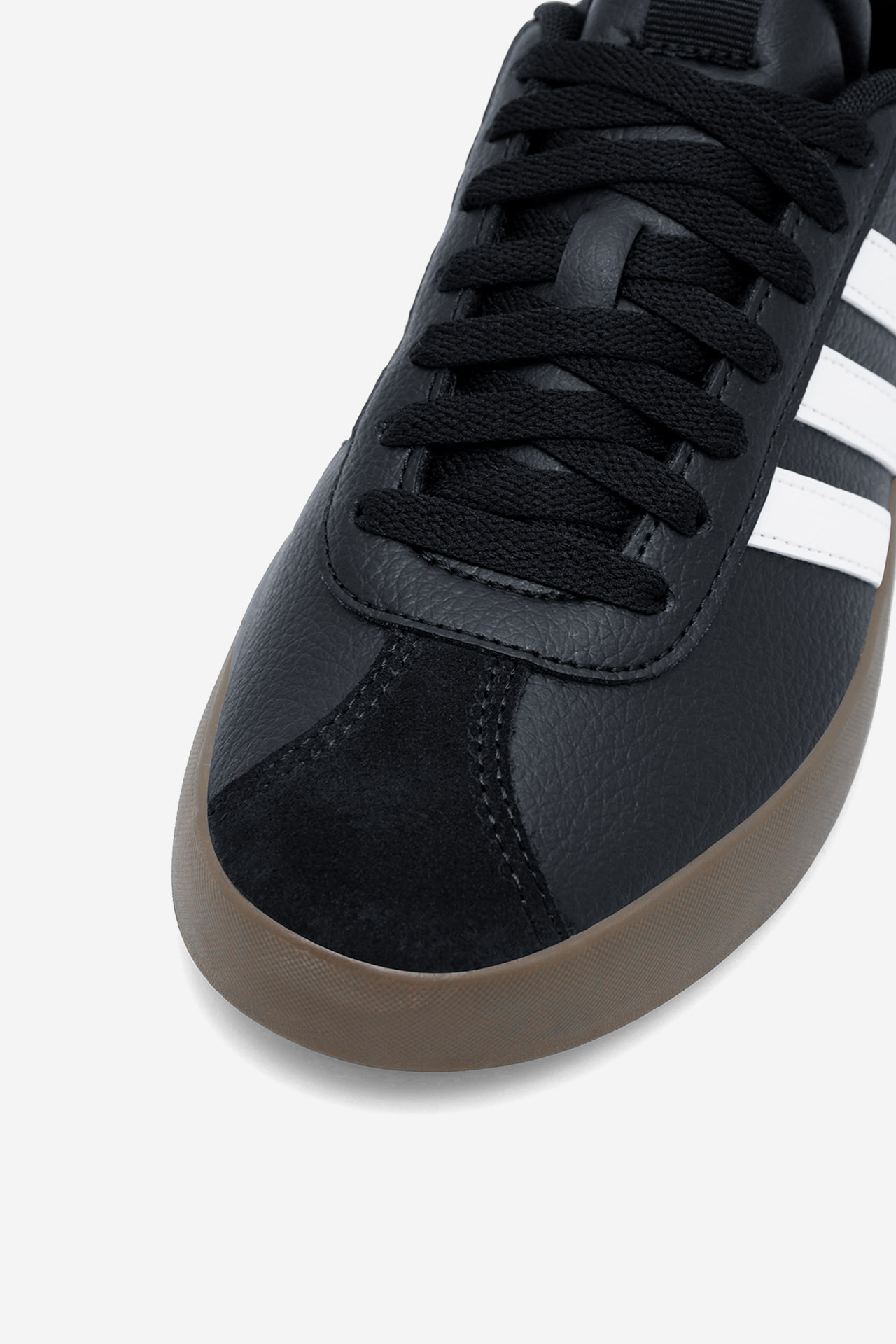 Športna obutev Črna