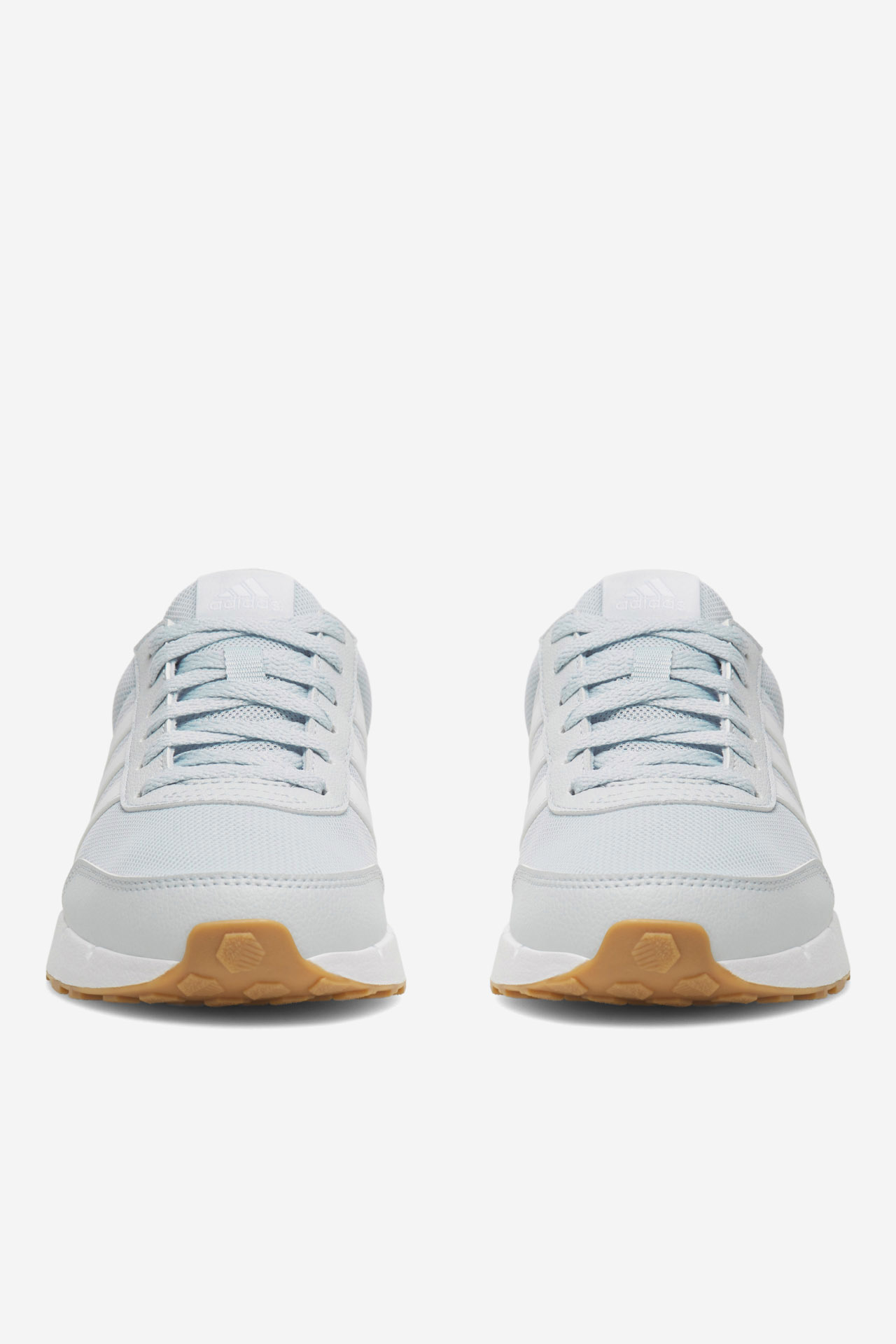 Športna obutev Modra