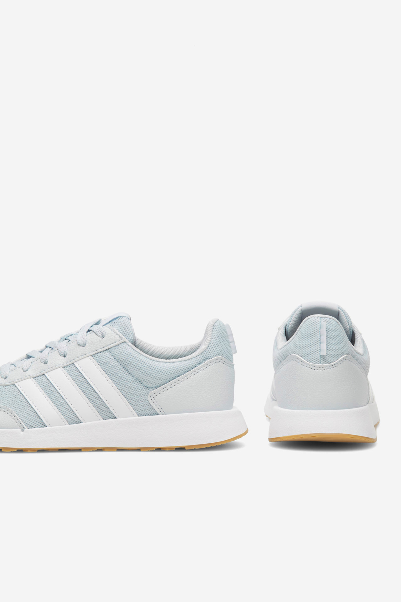 Športna obutev Modra