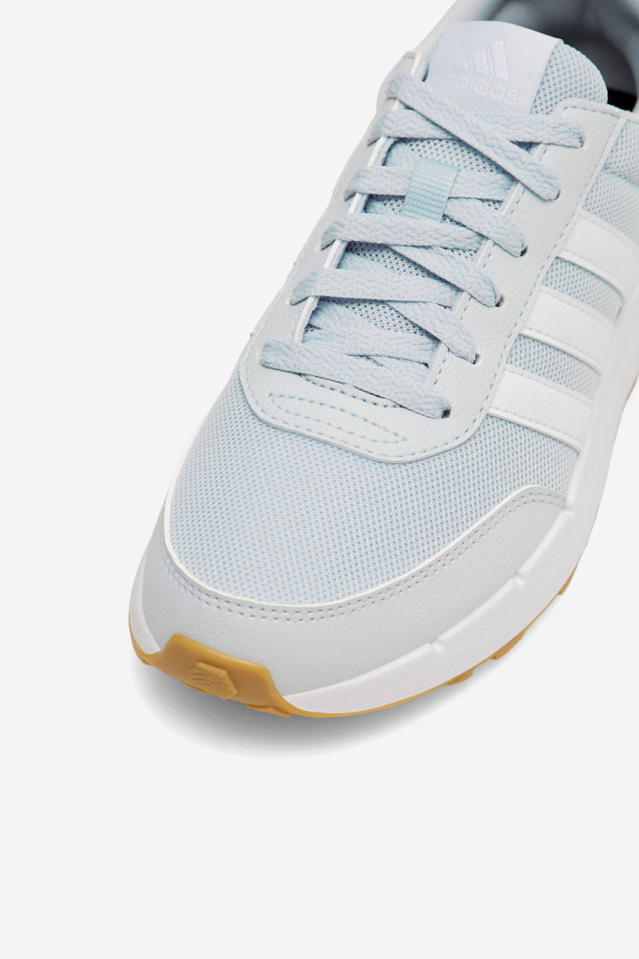 Športna obutev Modra