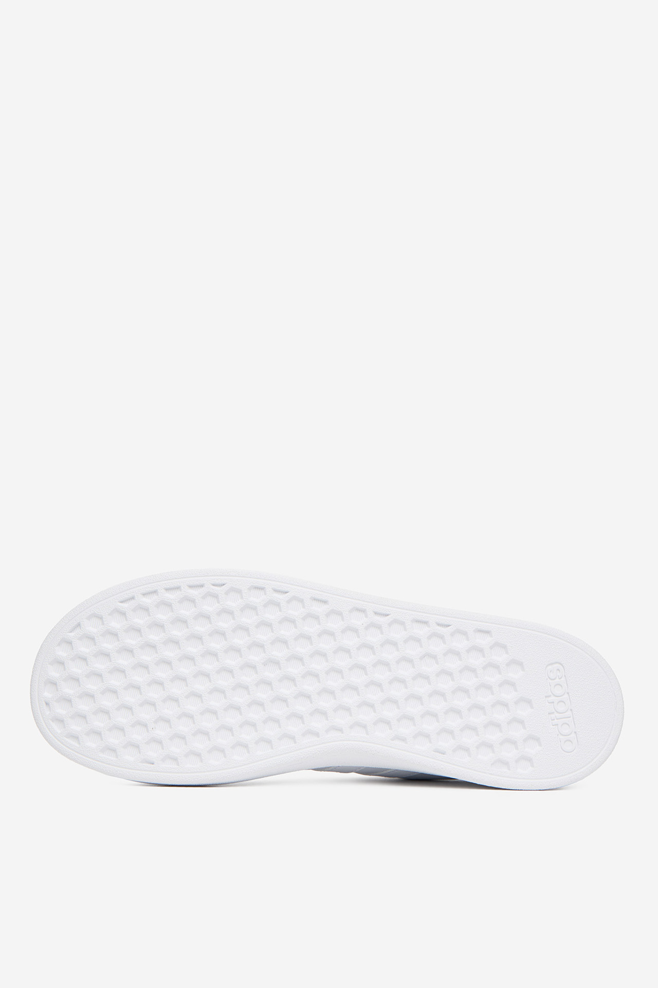 Sportovní obuv BÍLÁ