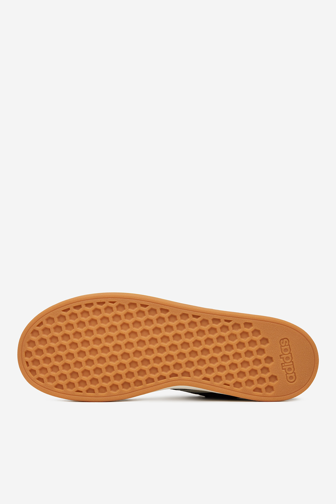 Sportovní obuv ČERNÁ