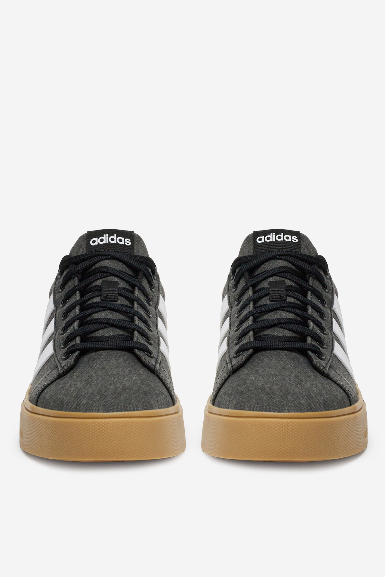 Sportovní obuv ČERNÁ