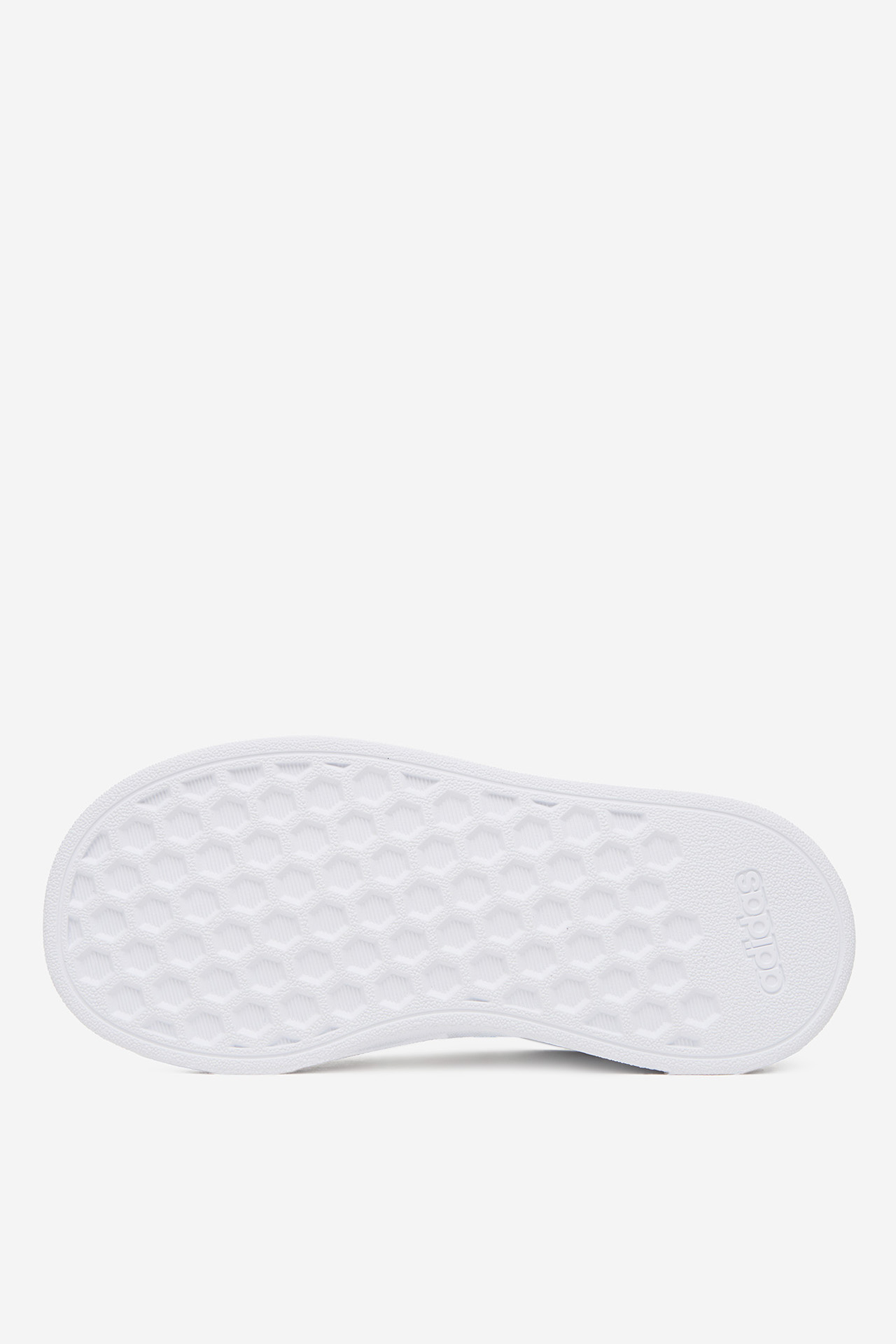 Sportovní obuv BÍLÁ