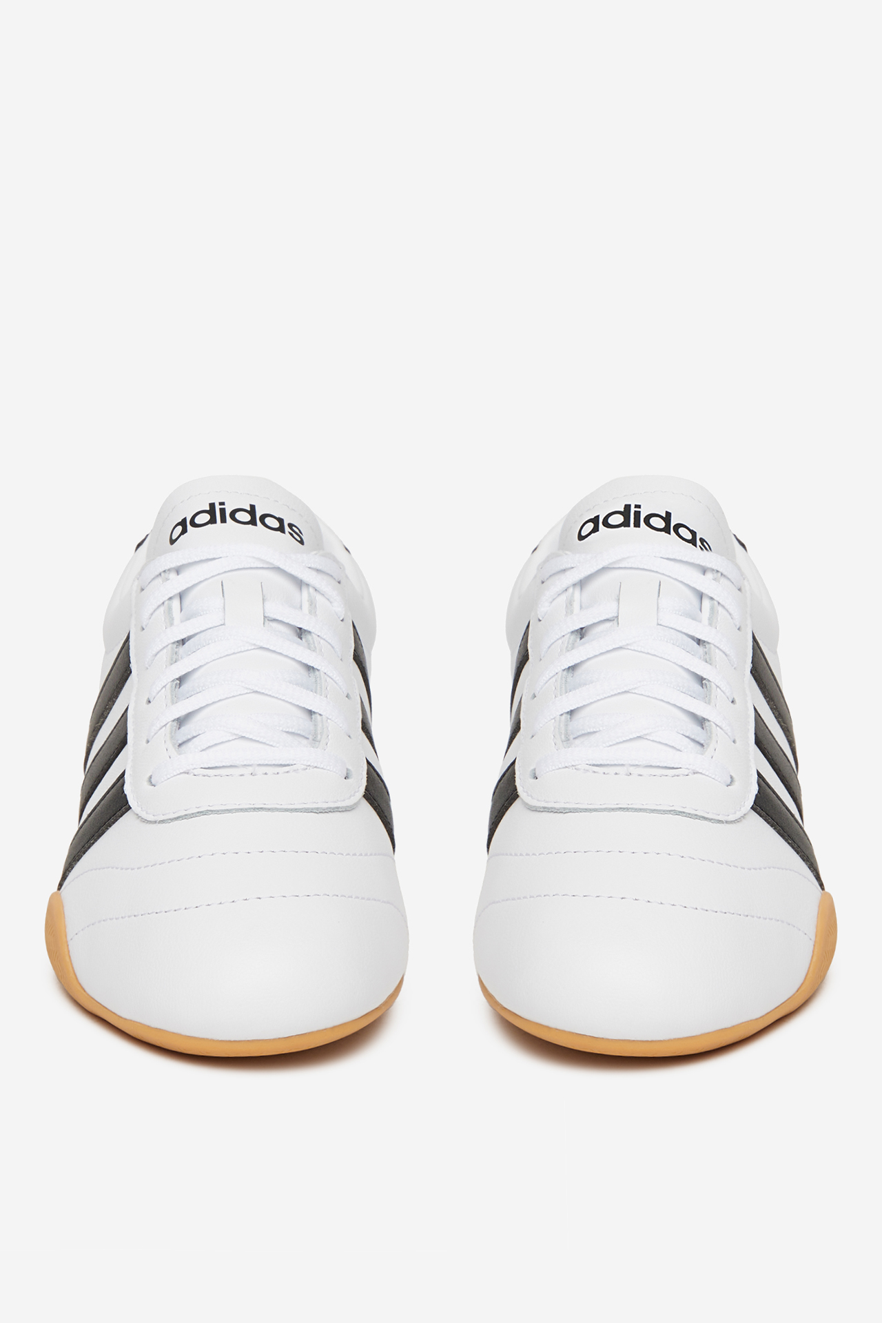 Sportovní obuv BÍLÁ