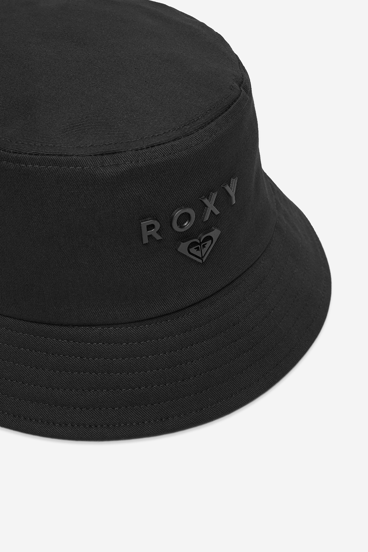 Dámský klobouk ČERNÁ